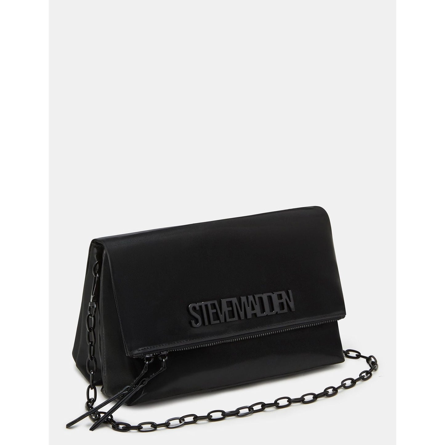 StrapStory - Crossbody 2462