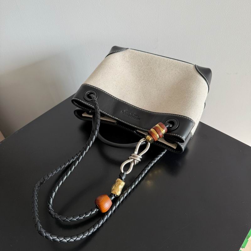 BTVA-Bags - Strap Story - 466