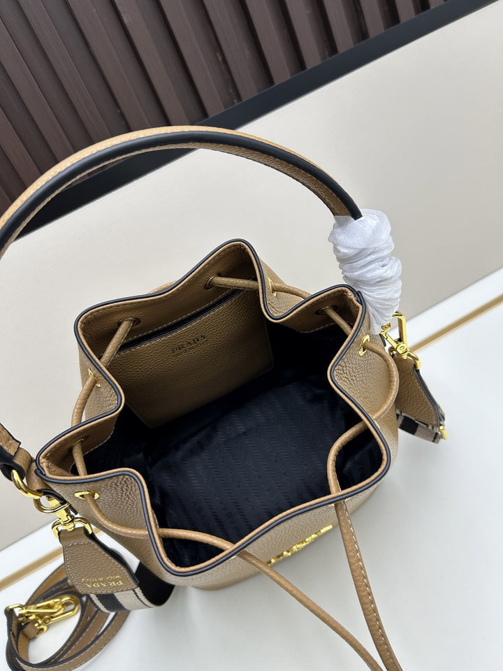 PRD-Bags - SheCary - 1682