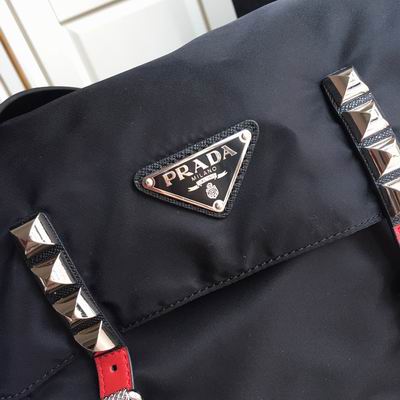 PRD-Bags - SheCary - 501