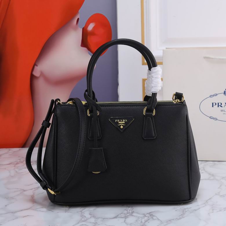 PRD-Bags - SheCary - 1342