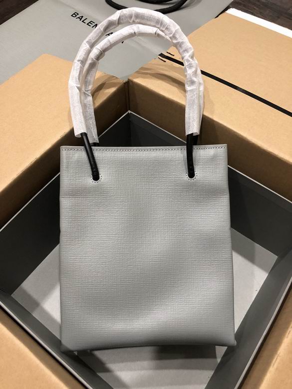 BLGA-Bags - Strap Story - 189