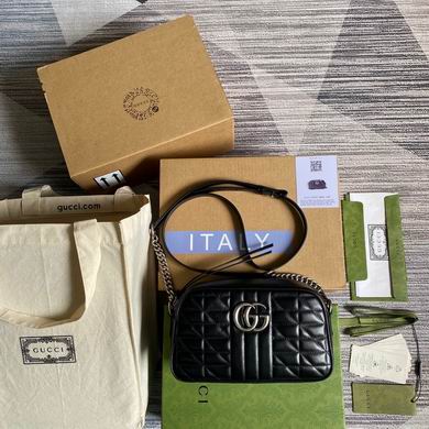 GGCC-Bags - Strap Story - 447