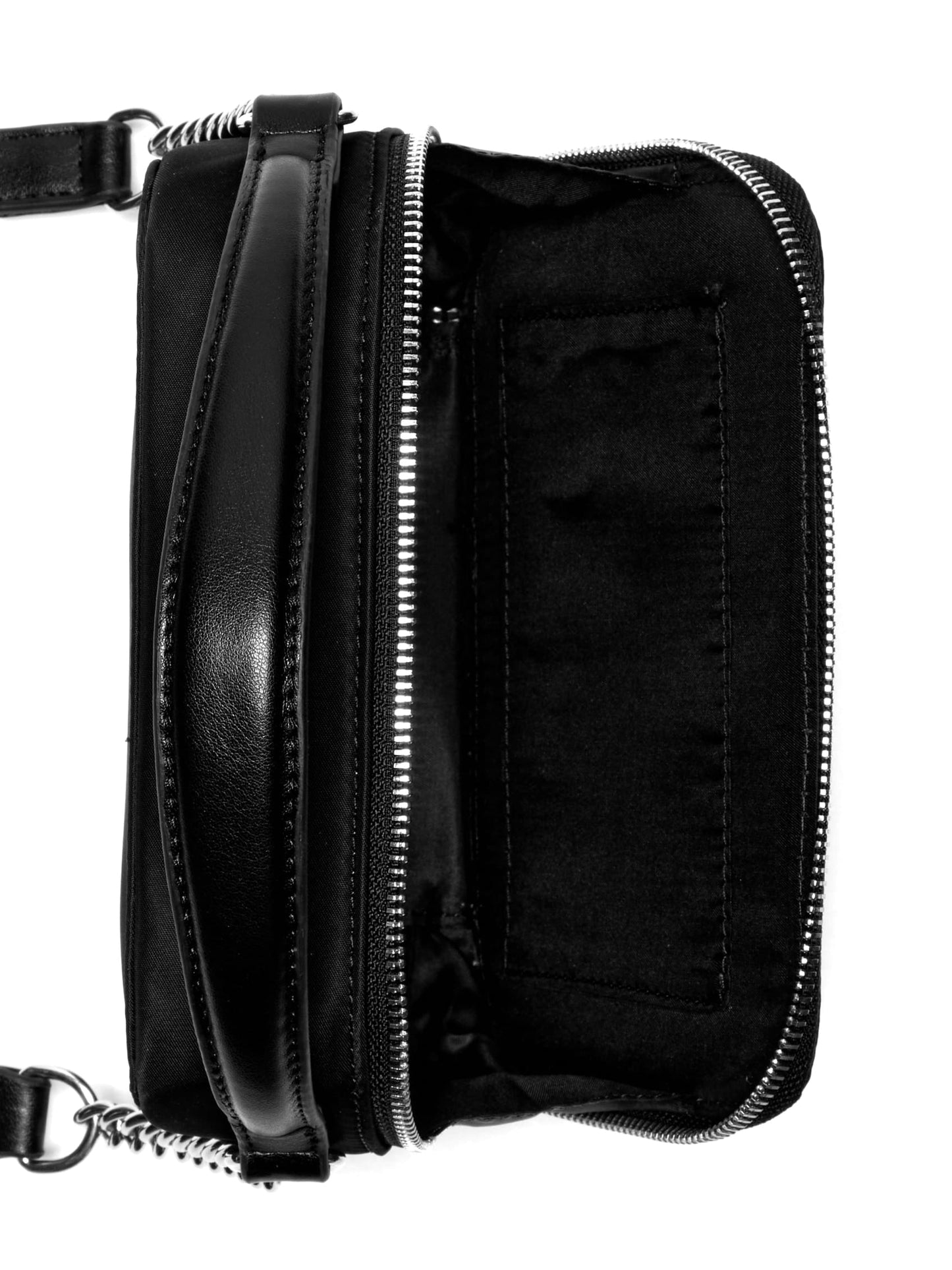 StrapStory - Crossbody 284
