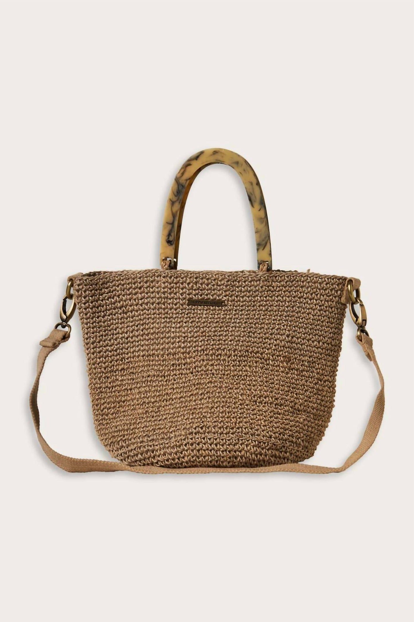StrapStory - Tote Bag 2788
