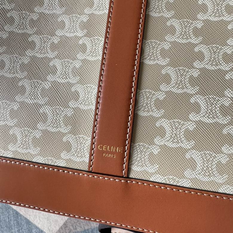 CLNE-Bags - Strap Story - 307