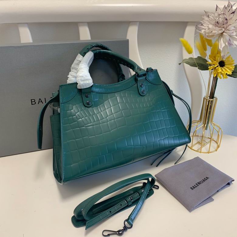 BLGA-Bags - Strap Story - 425