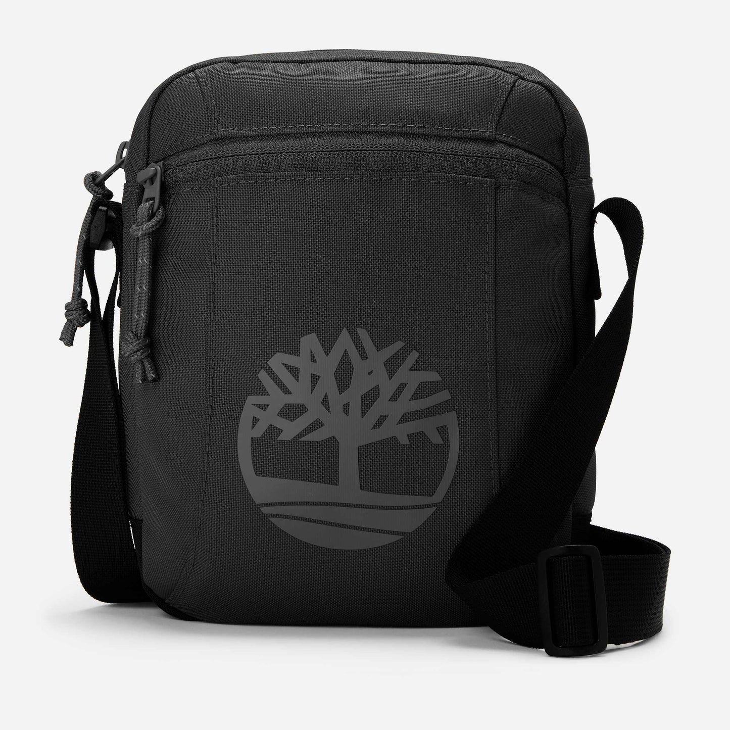 StrapStory - Messenger Bag 016