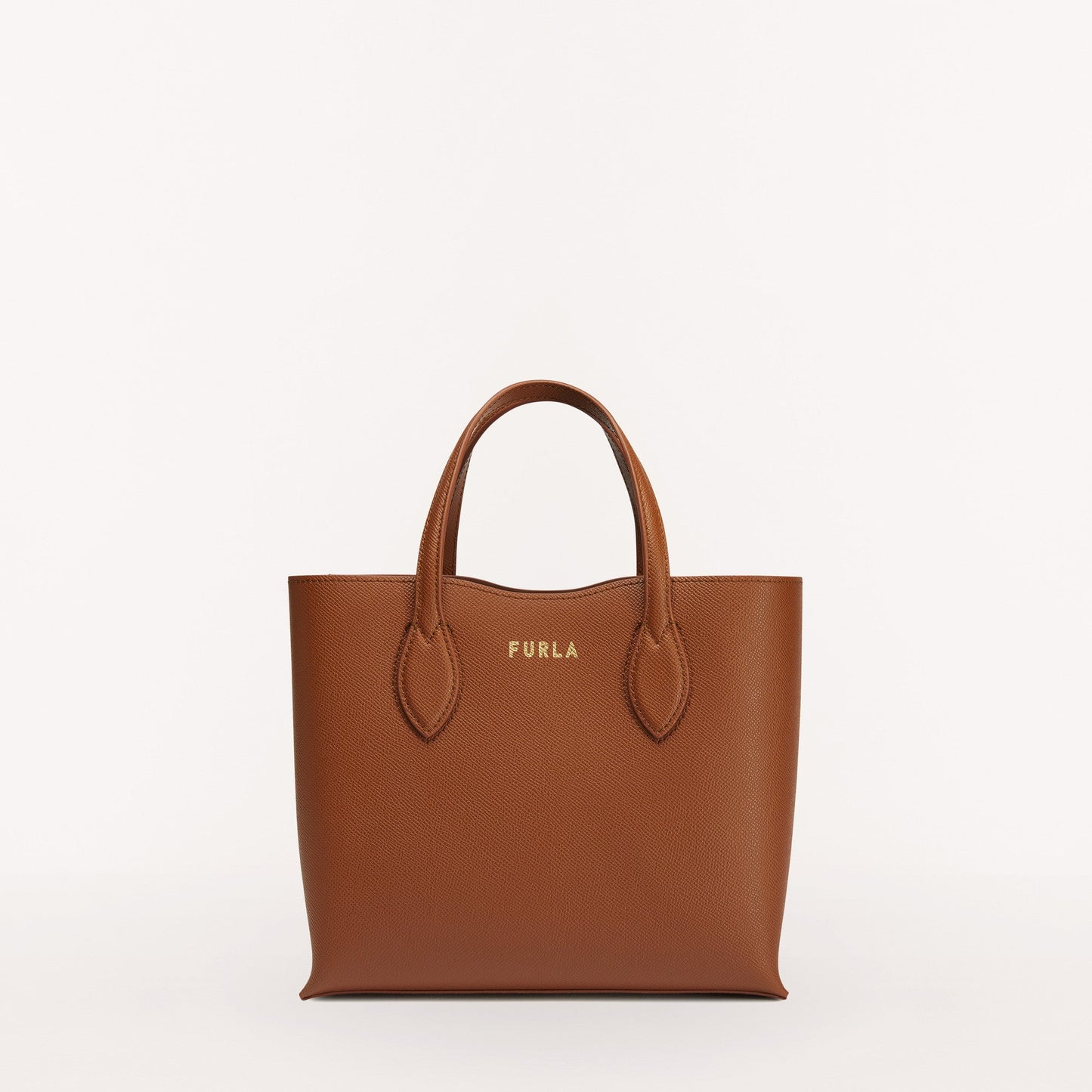 StrapStory - Bucket Bag 104