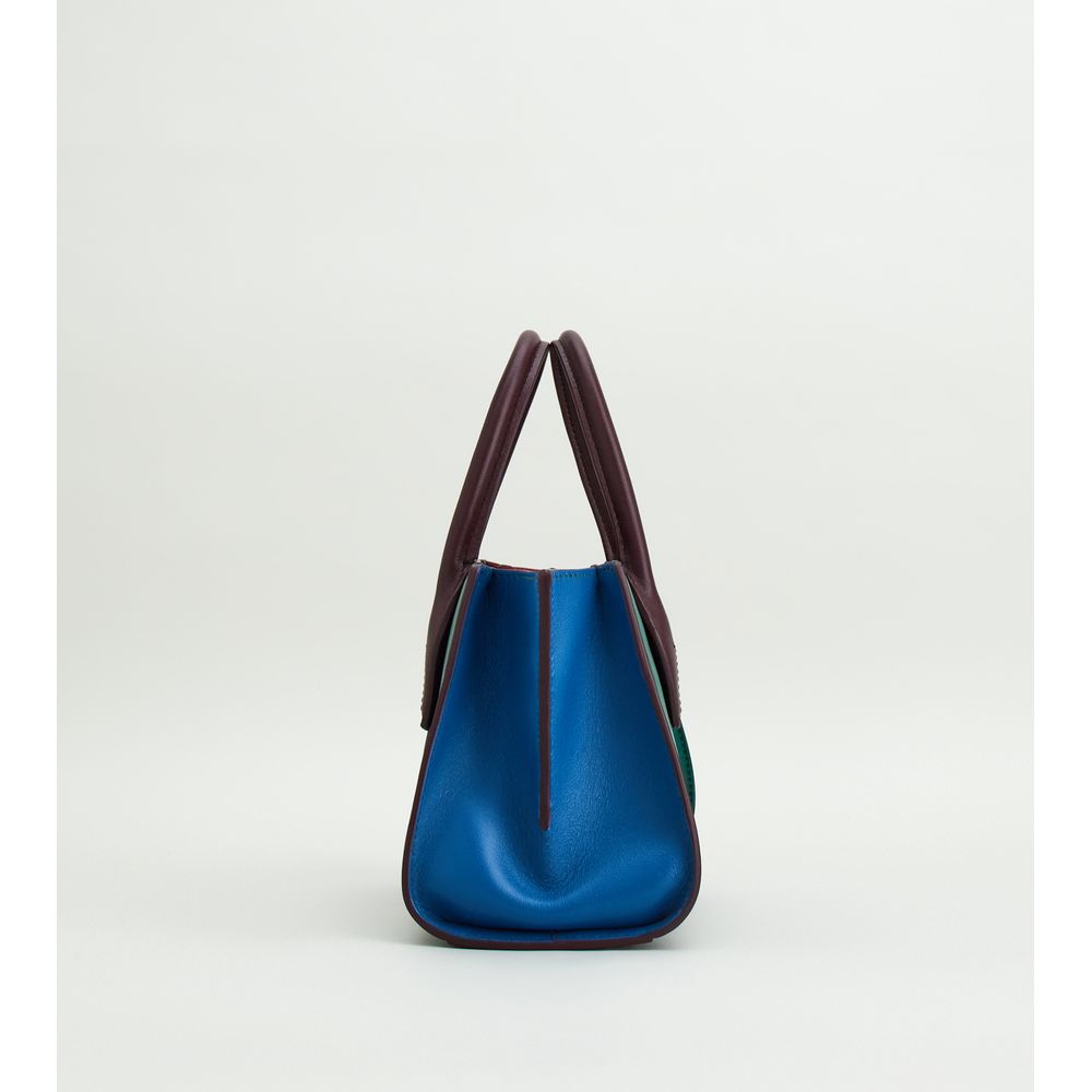 StrapStory - Tote Bag 1495