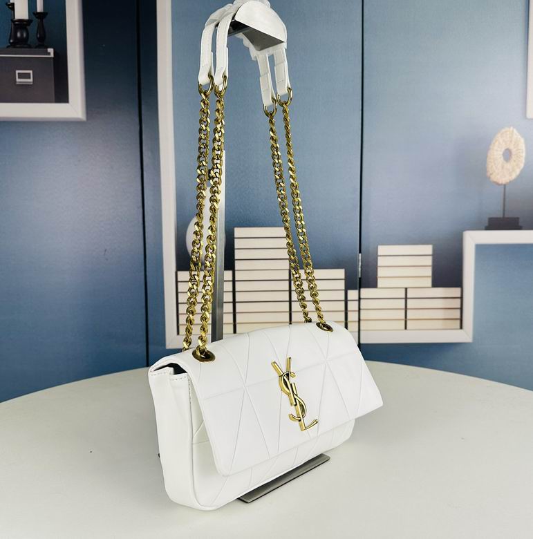 LSY-Bags - Strap Story - 184
