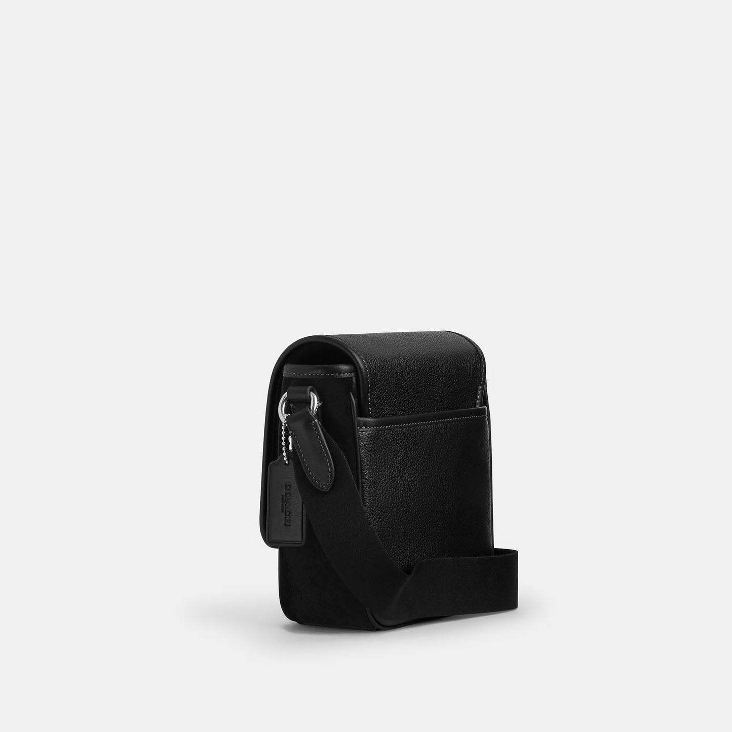 StrapStory - Crossbody 1934