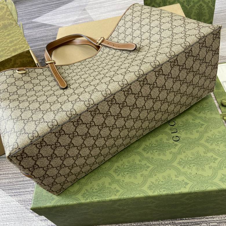 GGCC-Bags - Strap Story - 368
