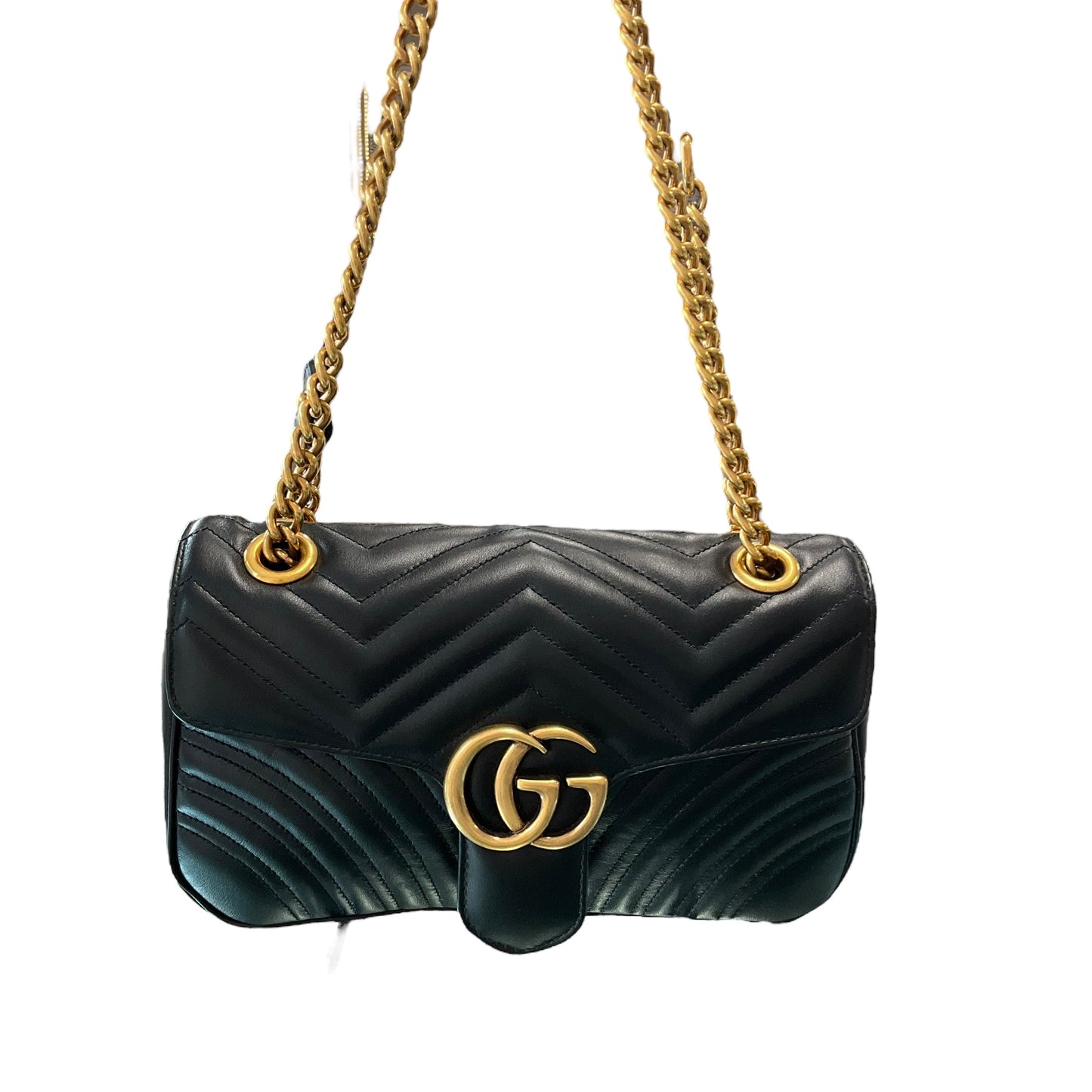 STRAPSTORY - GGC1 BAG - 2128