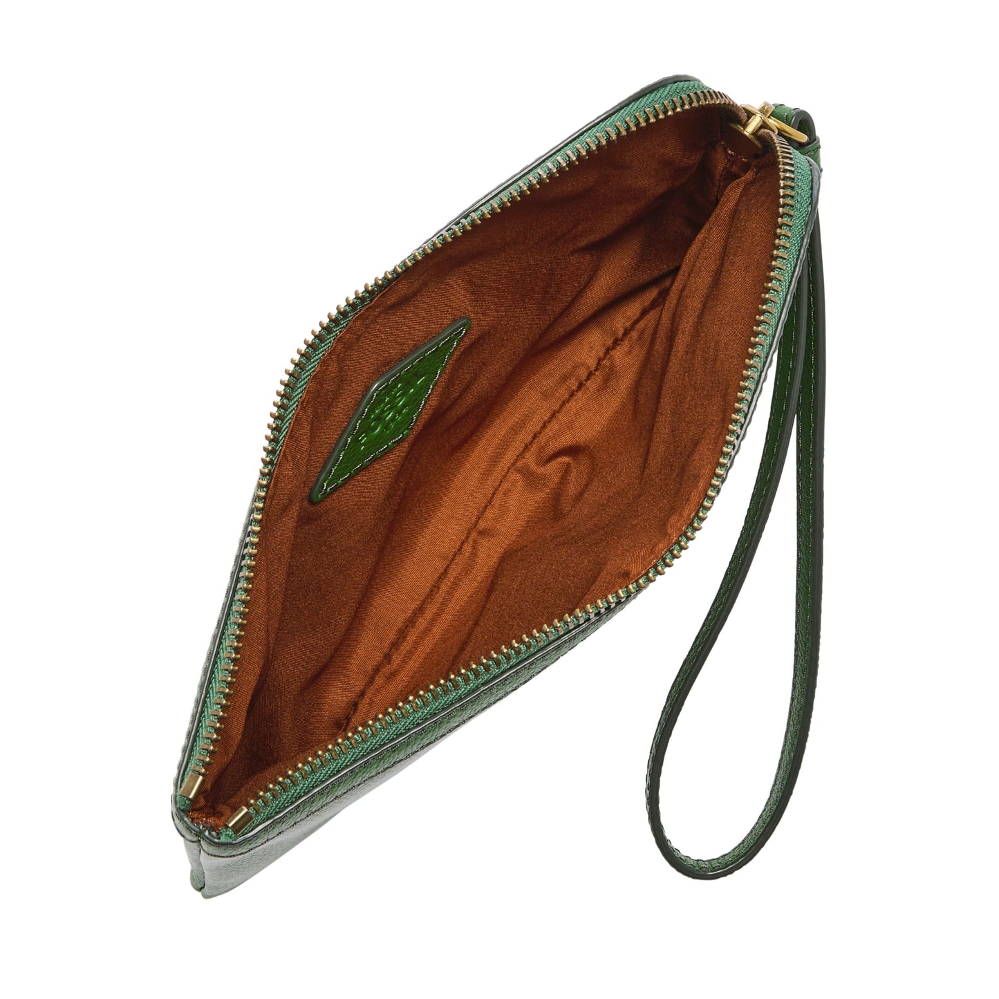 StrapStory - Wristlet 601