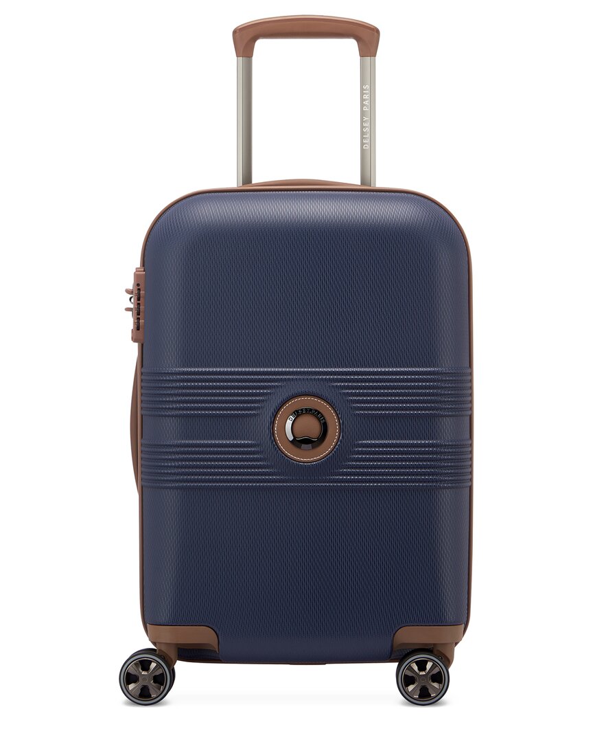 StrapStory - Suitcase 229