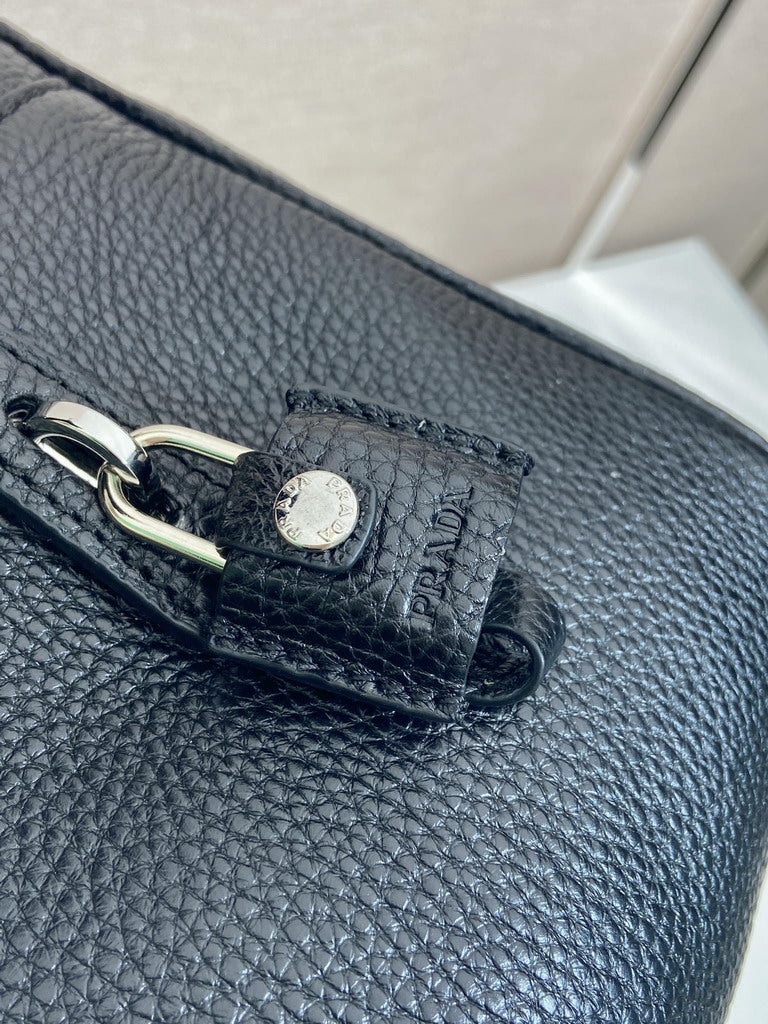 PRD-Bags - SheCary - 1656