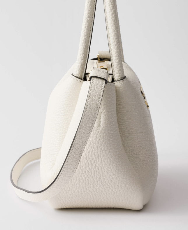 PRD-Bags - SheCary - 1576