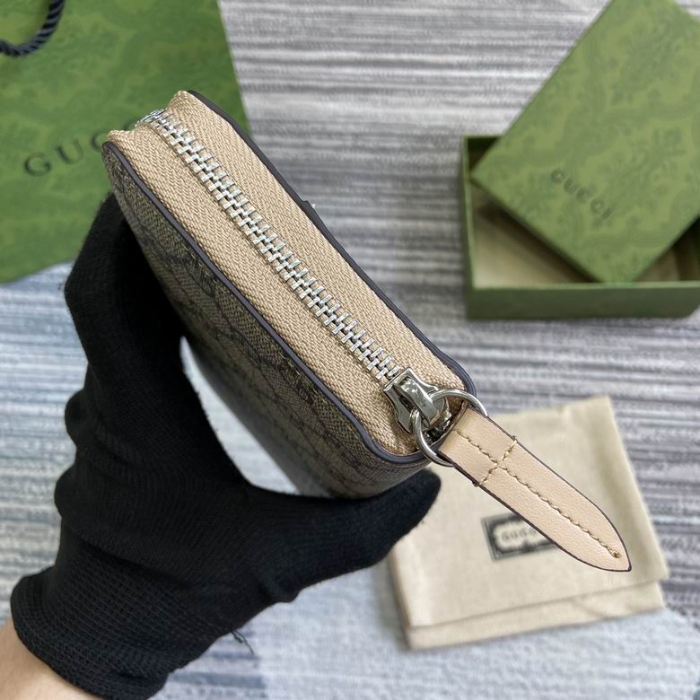 GGCC-Bags - Strap Story - 1000