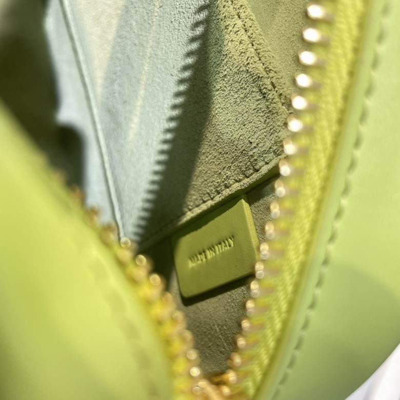 CLNE-Bags - Strap Story - 254
