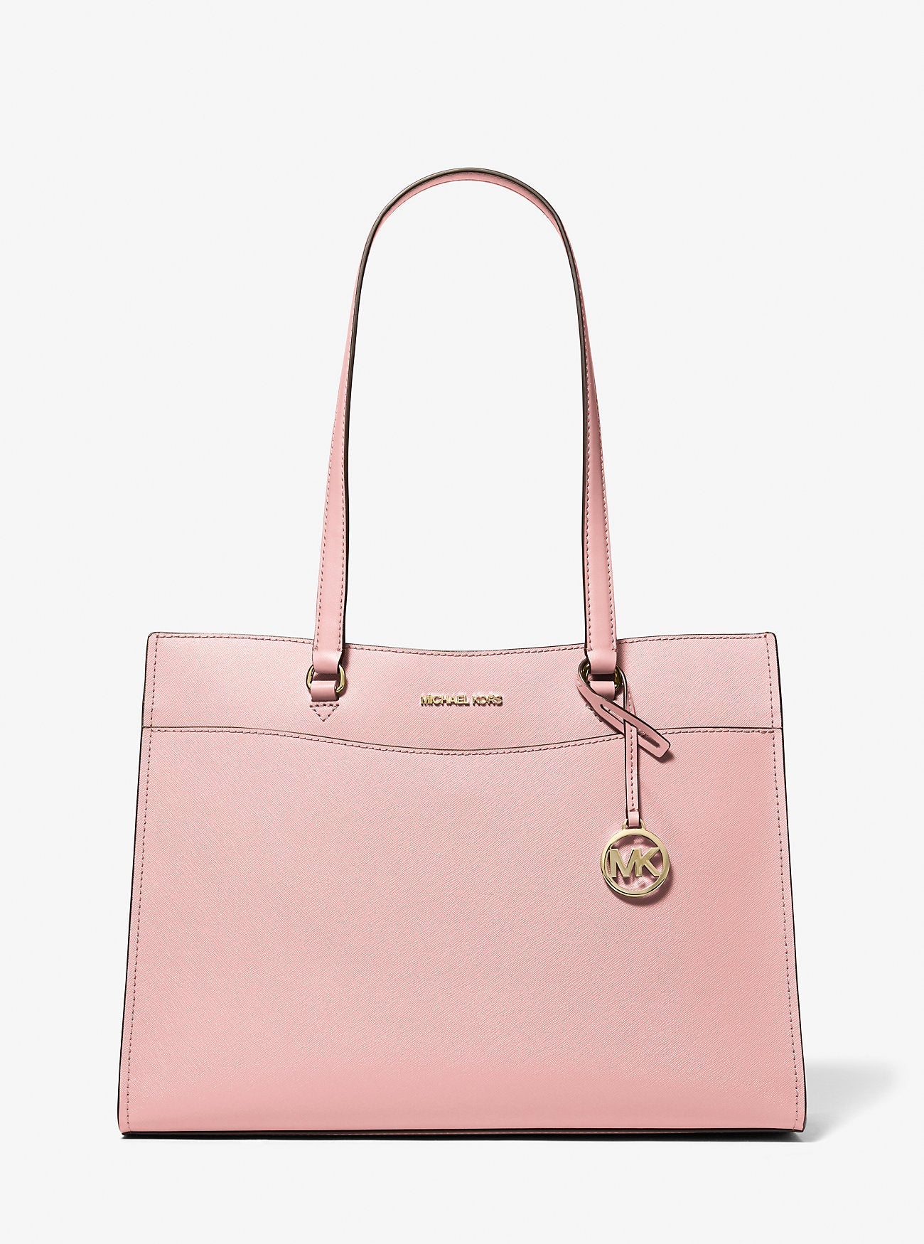 StrapStory - Tote Bag 560