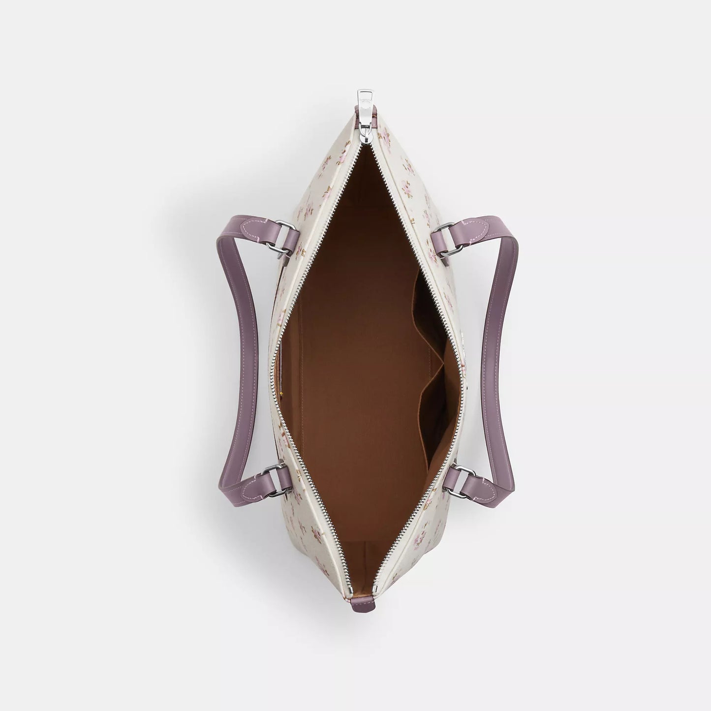 StrapStory - Tote Bag 622