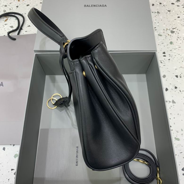 BLGA-Bags - Strap Story - 684