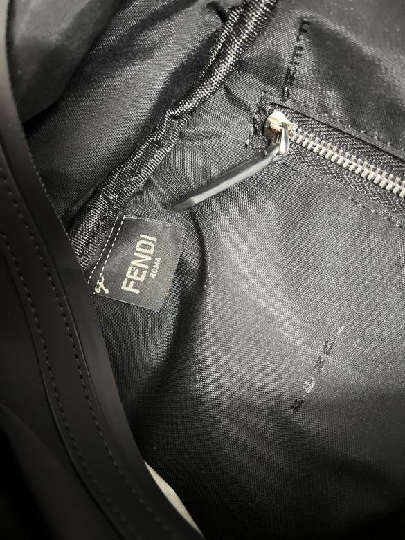 FDNI-Bags - Strap Story - 437