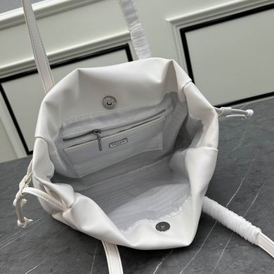 PRD-Bags - SheCary - 152