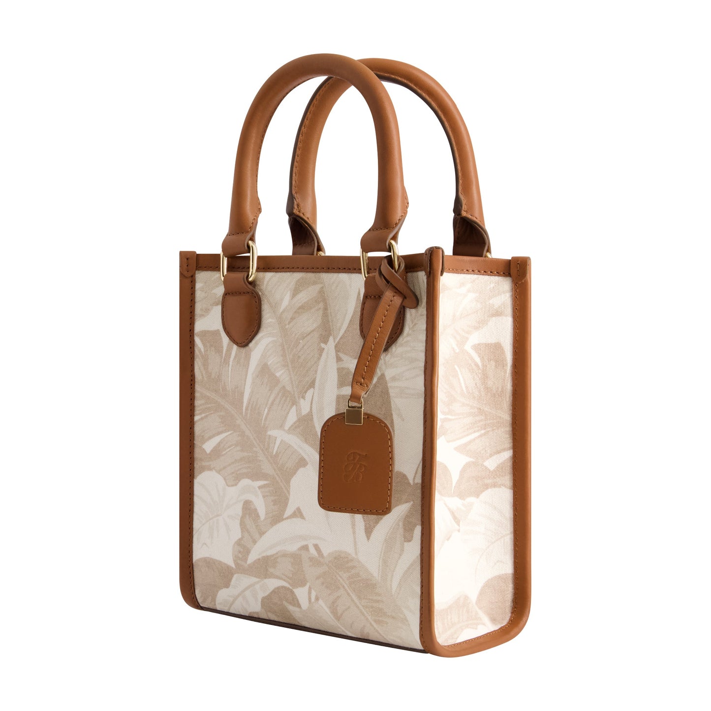 StrapStory - Tote Bag 2258