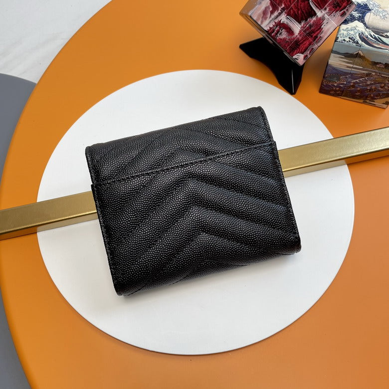 LSY-Bags - Strap Story - 310