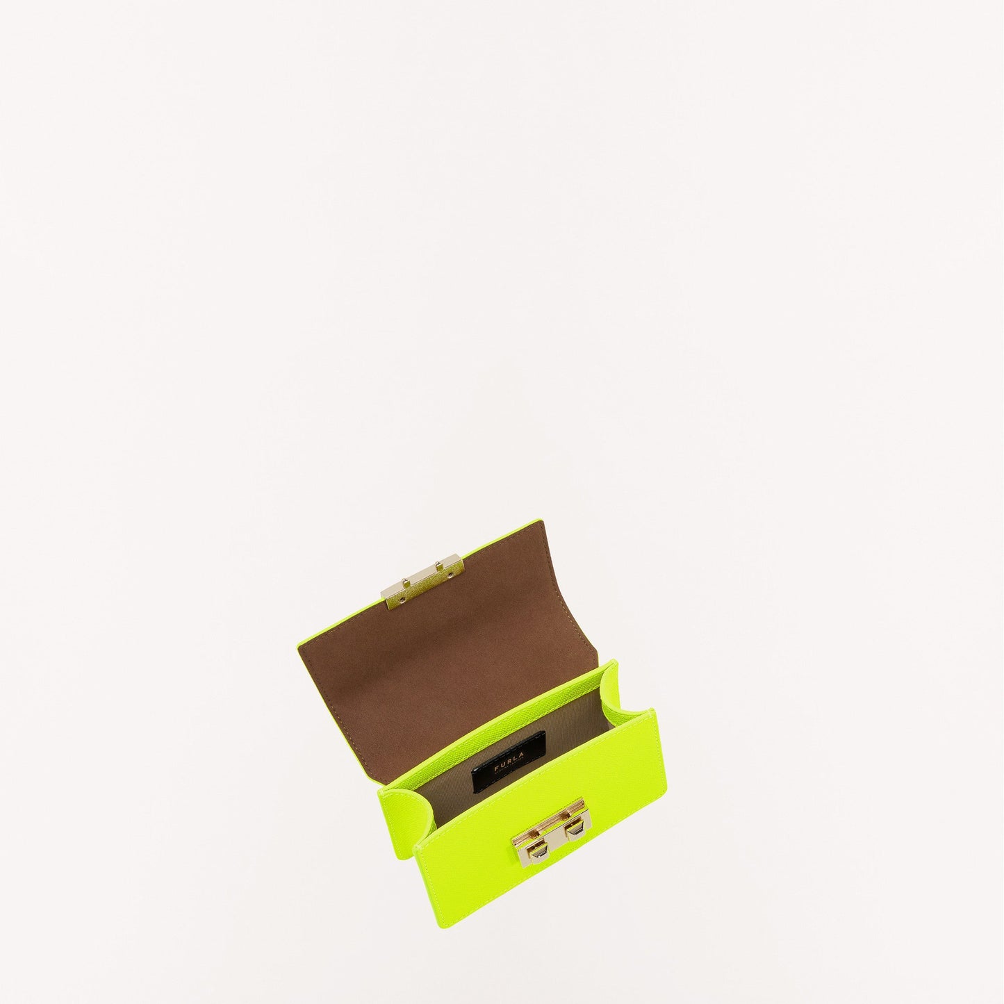 StrapStory - Tote Bag 702