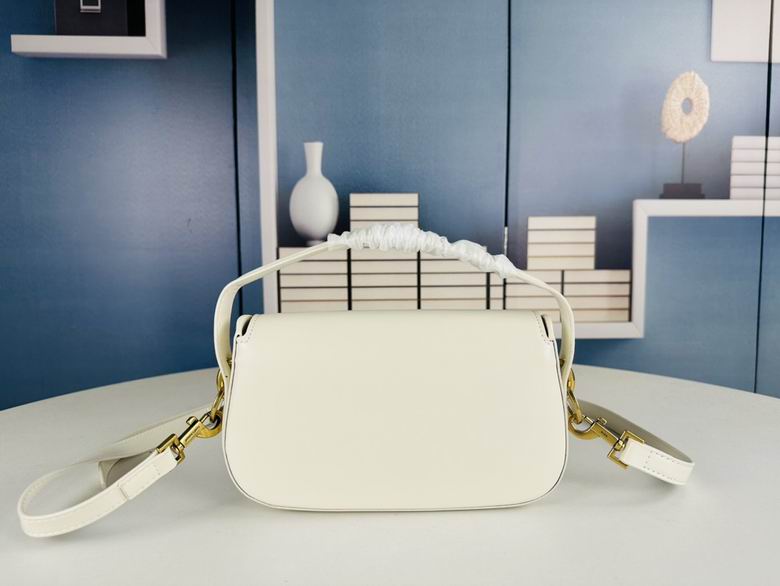 LSY-Bags - Strap Story - 182
