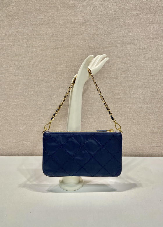 PRD-Bags - SheCary - 1201