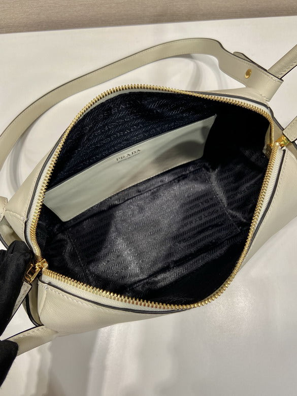 PRD-Bags - SheCary - 066