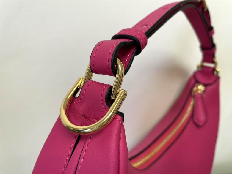 FDNI-Bags - Strap Story - 789