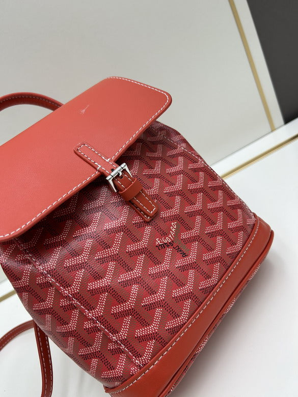 GOYD-Bags - Strap Story - 070