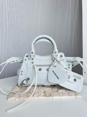 BLGA-Bags - Strap Story - 419