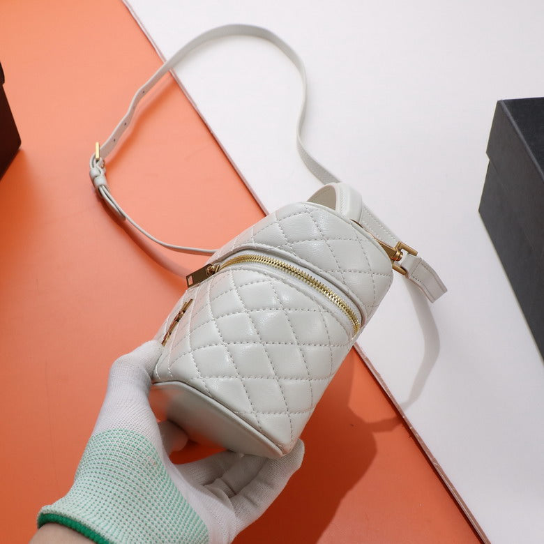 LSY-Bags - Strap Story - 378