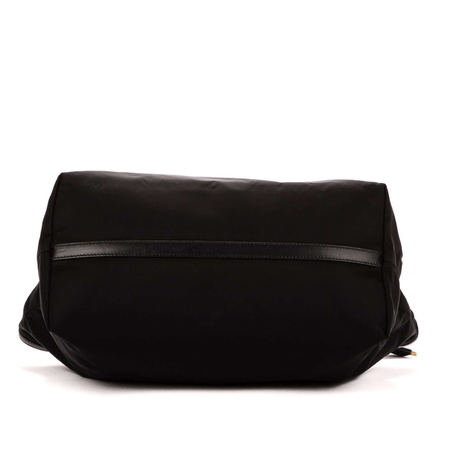StrapStory - Tote Bag 2770