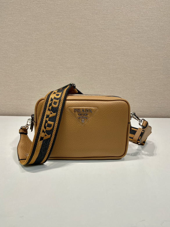 PRD-Bags - SheCary - 1124