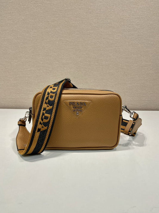 PRD-Bags - SheCary - 1124