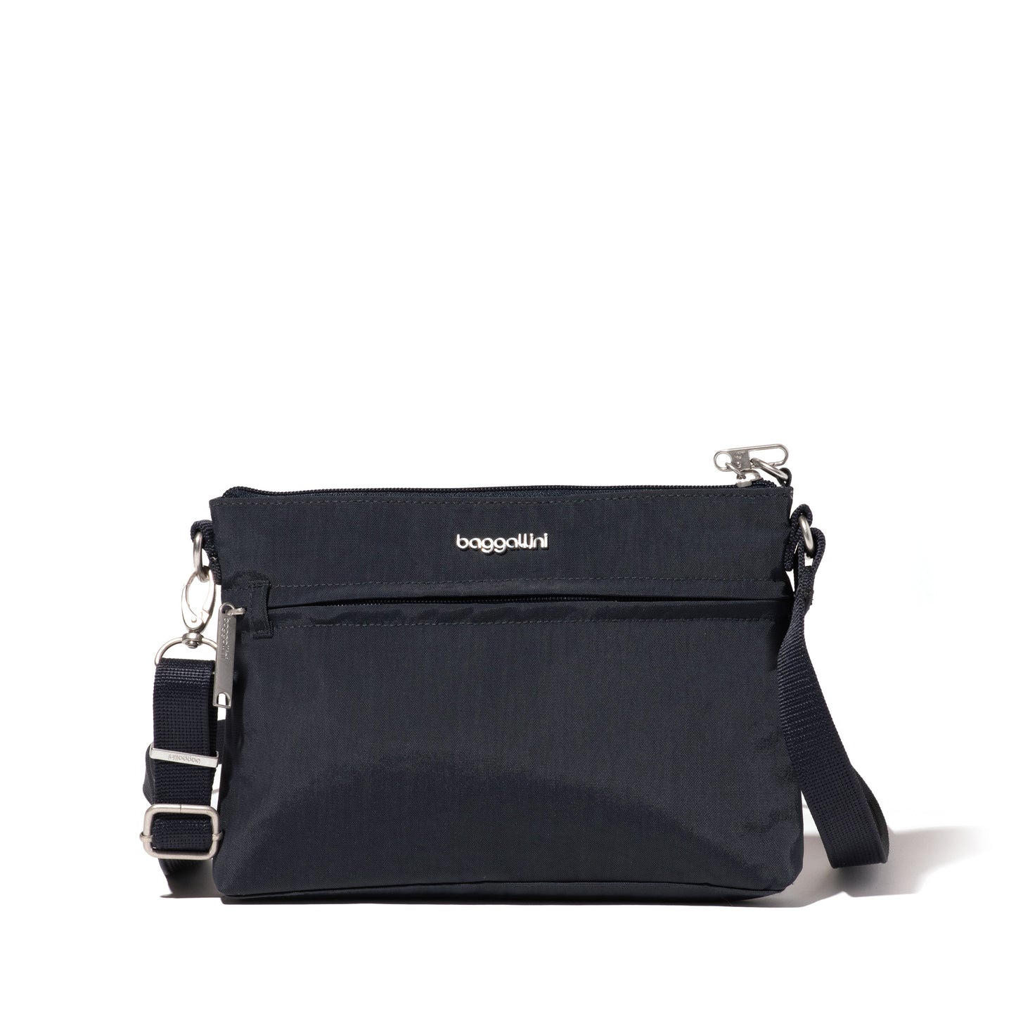 StrapStory - Crossbody 1434