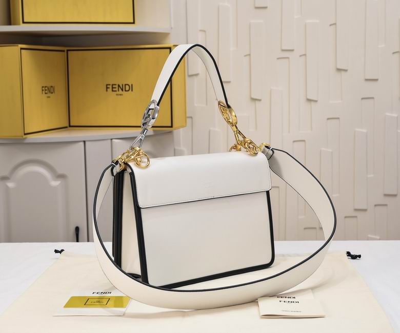 FDNI-Bags - Strap Story - 377