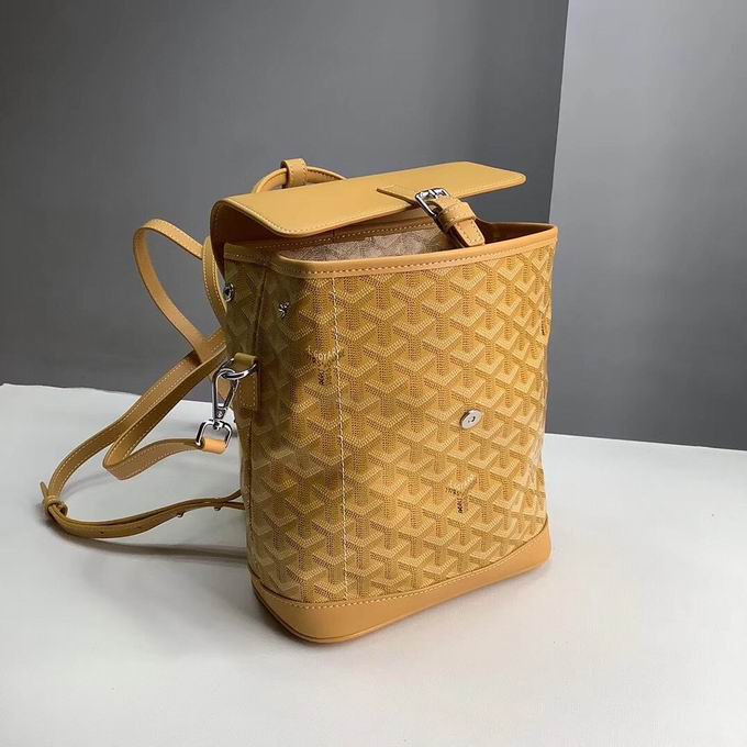 GOYD-Bags - Strap Story - 191