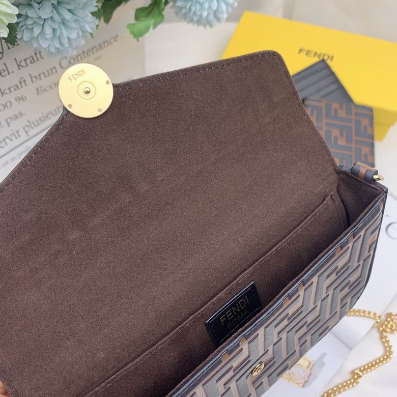 FDNI-Bags - Strap Story - 348