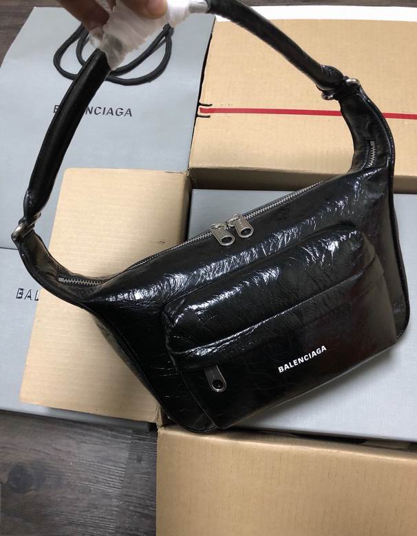 BLGA-Bags - Strap Story - 076