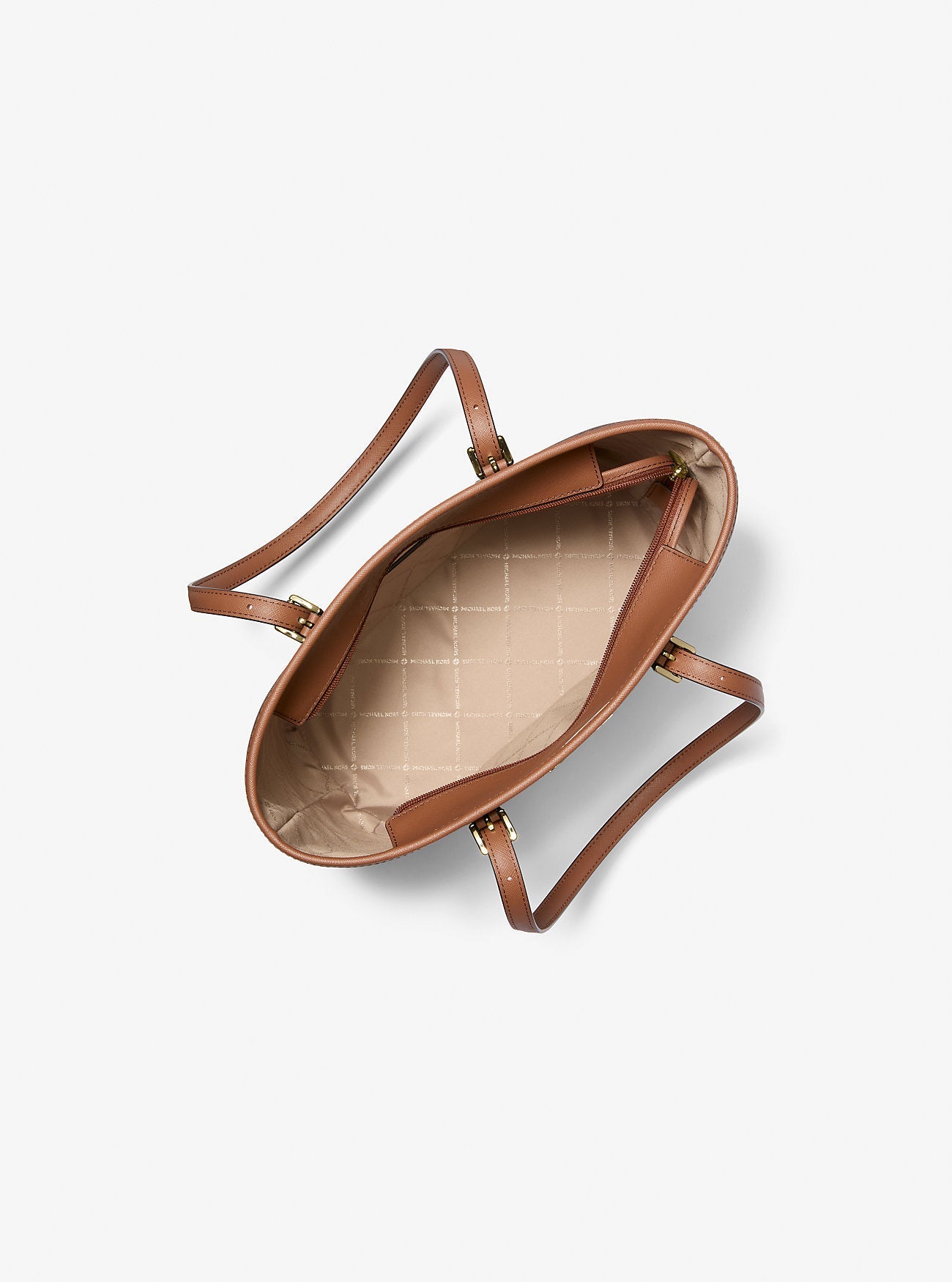 StrapStory - Tote Bag 249