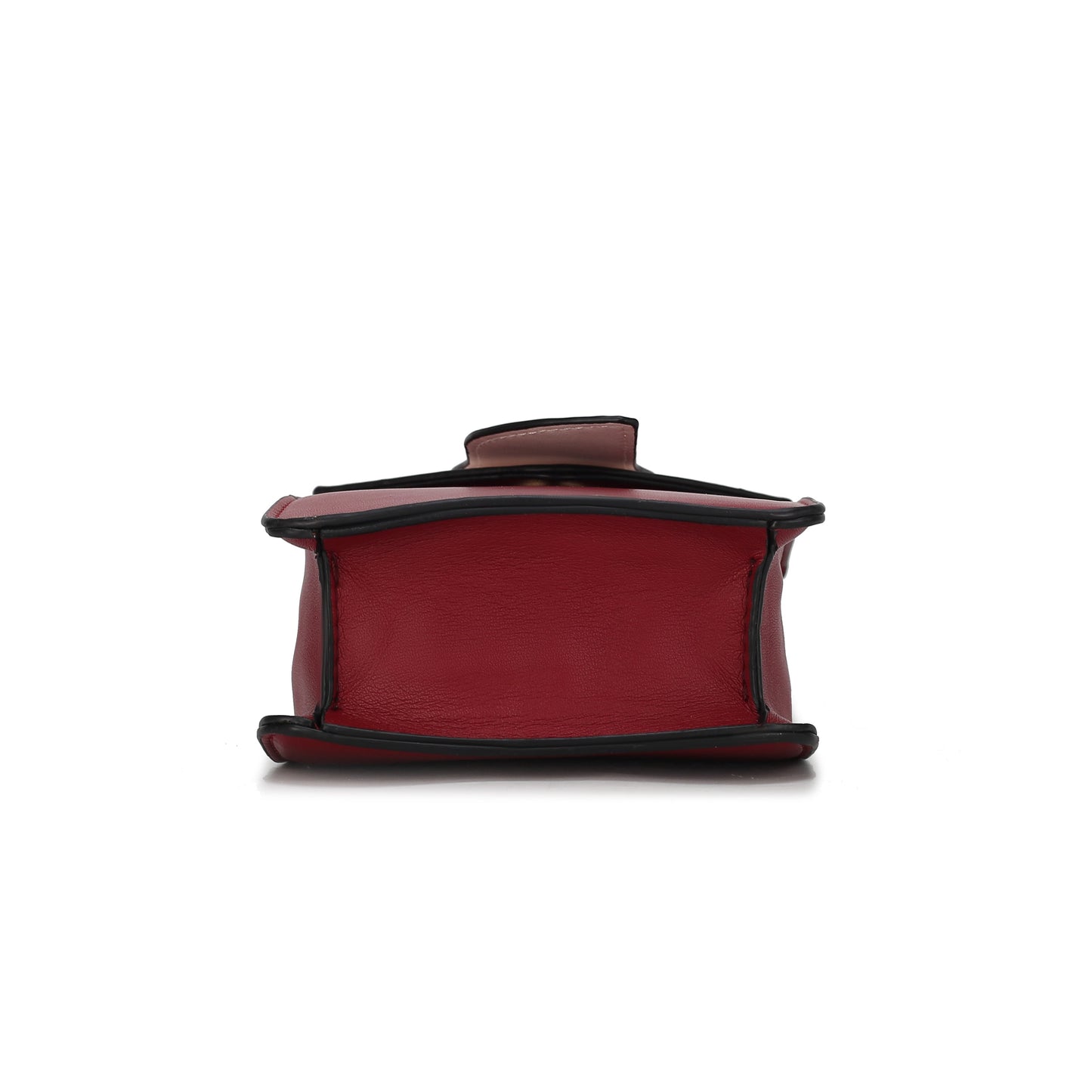 StrapStory - Crossbody 143