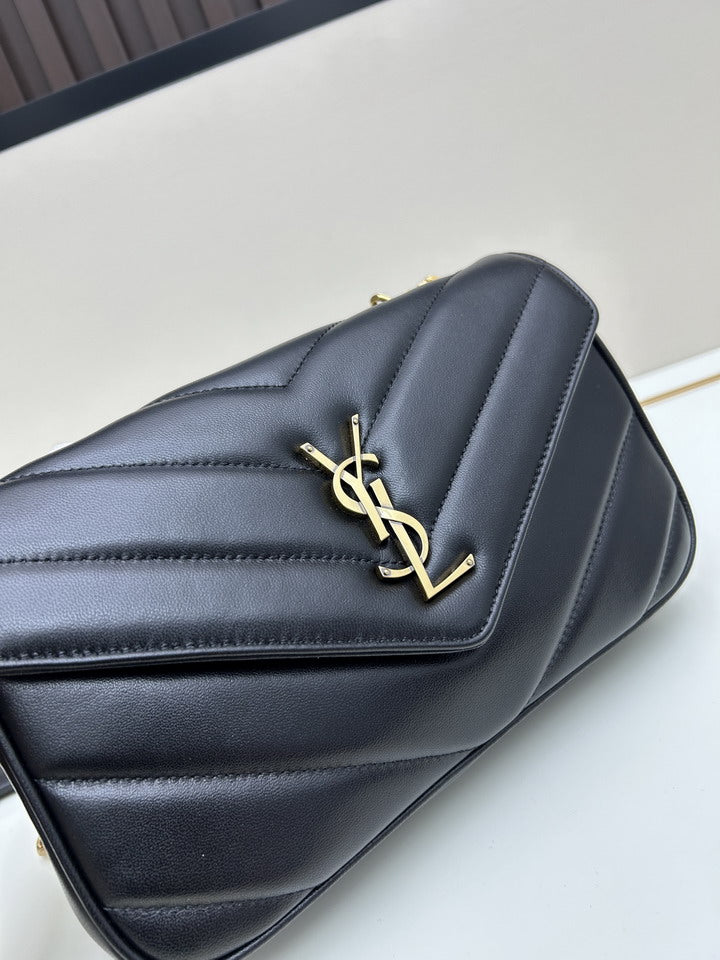 LSY-Bags - Strap Story - 744